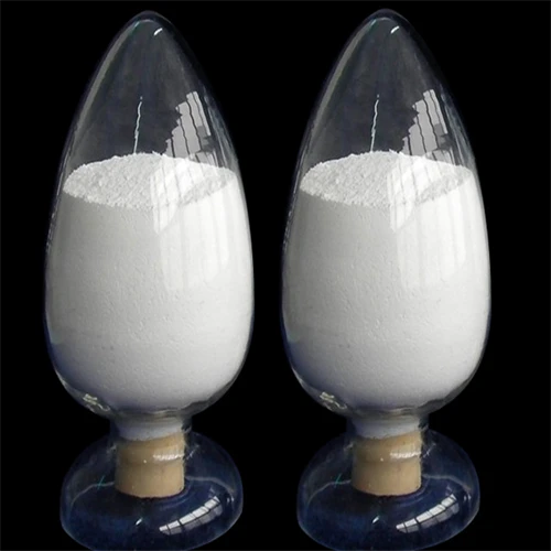 Fmoc-Ile-Aib-Leu-Asp(OtBu)-OH <br/> CAS 2915356-38-4