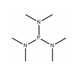 Hexamethylphosphorous Triamide