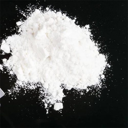 OCTADECANEDIOIC ACID <br/> CAS 871-70-5