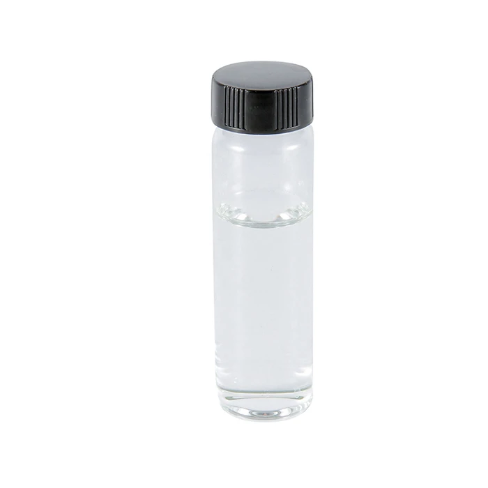 1-etinil-1-ciclohexanol