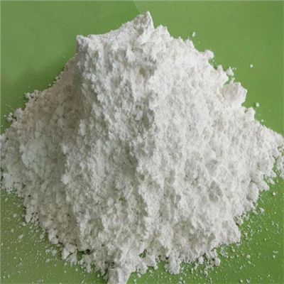 2- (2- (2- aminoethoxi) Ethoxi) ácido acético hidrocloruro (aeea.hcl)Cas 134979-01-4