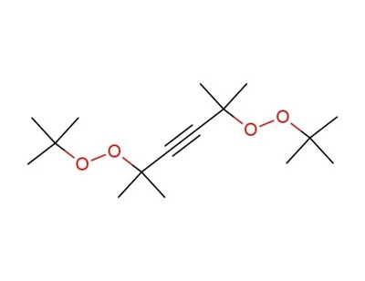 2,5-Di(terc-butilperoxi)-2,5-dimetil-3-hexino