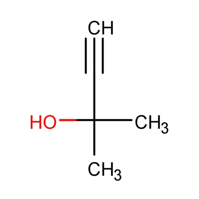 3-Metilbutinol