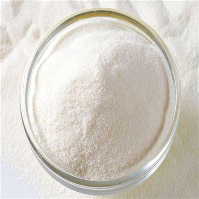 4-bromoclorobenceno