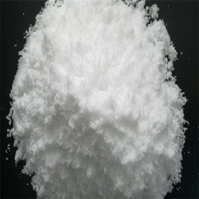 Ácido 4-hidroxifenilacético CAS 156-38-7