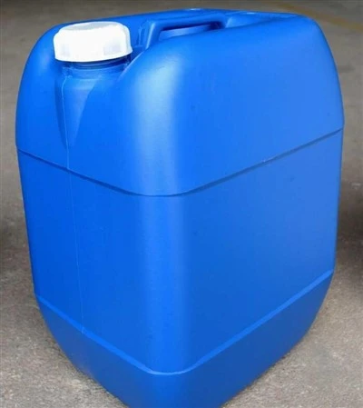 6-Metil-5-hepten-2-ona