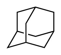 Adamantano