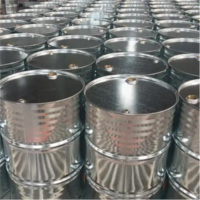 Di-sec-butilfenol Cas 5510-99-6