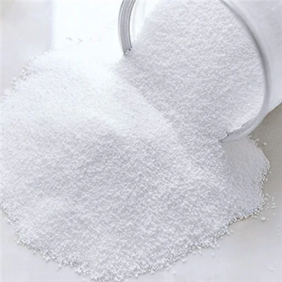 Etileno bis oleamida CAS 110-31-6