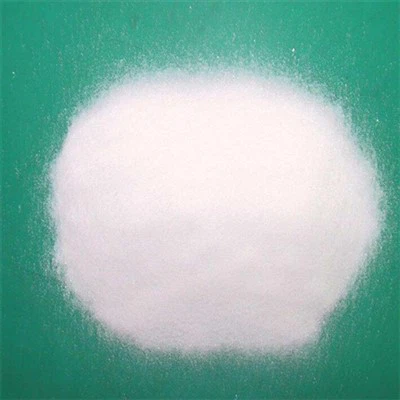 ¿Cómo es el espectro de masas de la 2 - cumaranona?