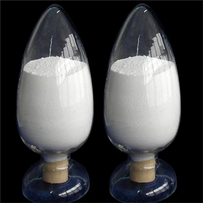 ¿Cuál es el método de detección mediante el uso de O - ftalaldehído para anal...