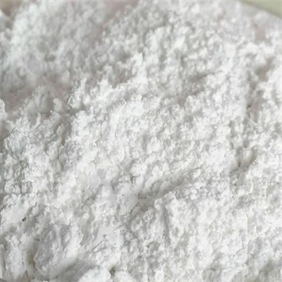Hidroxipropilmetilcelulosa CAS 9004-65-3