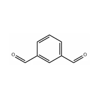 M-ftalaldehído