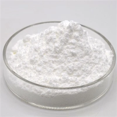 Pal-Glu(OSu)-OH éster succinimidílico CAS 294855-91-7