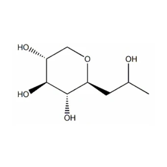 proxilano